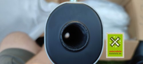 IMG_20230910_184222